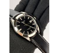 Tissot Gentleman Powermatic 80 Silicium Watch 40mm - T127.407.16.051.00