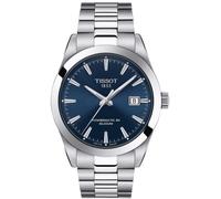 Tissot Gentleman Powermatic 80 Silicium Watch TS-1208