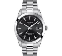 Tissot Gentleman Powermatic 80 Silicium Watch TS-1214