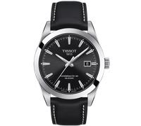 Tissot Gentleman Powermatic 80 Silicium Watch TS-1215