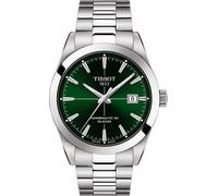 Tissot Gentleman Powermatic 80 Silicium Watch TS-1418