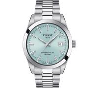 Tissot Gentleman Powermatic 80 Silicium Watch TS-1637