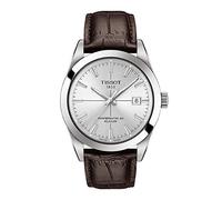 T-Classic Gentleman 40mm Mens Watch