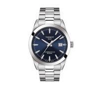Tissot Gentleman Powermatic Stainless Steel Bracelet Watch