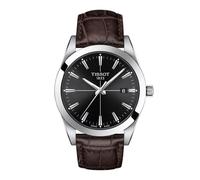 T-Classic Gentleman 40mm Mens Watch