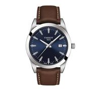 Tissot Gentleman Quartz Men's Watch T127.410.16.041.00