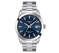 Tissot Gentleman Powermatic 80 Automatic T127.407.11.041.00 100M Men's Watch