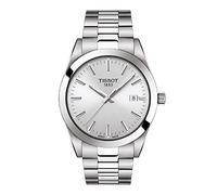 Tissot Gentleman T127.410.11.031.00 Mens Wristwatch