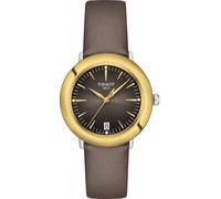 Tissot Glendora Ladies Watch TS-1422