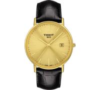 Tissot Goldrun Watch TS-785
