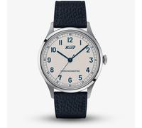 Tissot Heritage 1938 Automatic Blue Watch T142.464.16.032.00