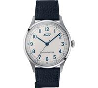 Tissot Heritage 1938 Automatic COSC Watch TS-1700