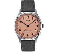 Tissot Heritage 1938 Mens Watch TS-1613