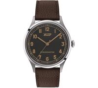 Tissot Heritage 1938 Mens Watch TS-1614
