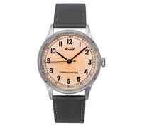 Tissot Heritage 1938 Automatic 39mm Mens Watch