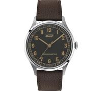 Tissot Heritage T142.464.16.062.00 Unisex