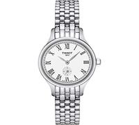 TISSOT Ladies Bella Ora Watch T1031101103300