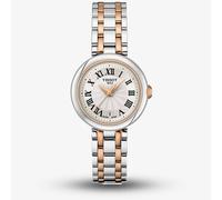 Tissot Ladies Bellissima Small Watch T126.010.22.013.01