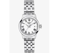 Tissot Ladies Classic Watch T129.210.11.013.00