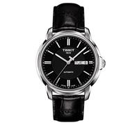 TISSOT Ladies Le Locle Bracelet Watch T41.1.183.34