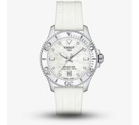 Tissot Ladies Seastar 1000 Watch T120.210.17.116.00