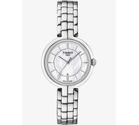 T-Trend Flamingo 26mm Ladies Watch