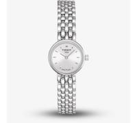 Tissot Watch Lovely TS-377