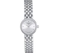 Tissot Ladies Watch Lovely T0580091103100