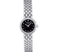 Tissot Ladies Watch Lovely T0580091105100