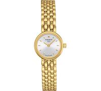 Ladies Tissot Lovely Watch