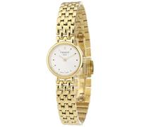 Tissot Ladies Watch Lovely T0580093303100