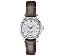 Tissot Le Locle Automatic Lady T006.207.16.038.00 Women's Watch
