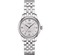 Tissot Le Locle Automatic Watch TS-1136