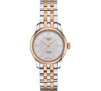 Tissot Le Locle Automatic Watch TS-1137