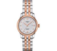 Tissot Le Locle Ladies Special Edition Watch TS-1447