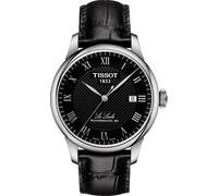 Tissot Le Locle Mens Watch TS-909