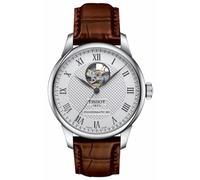 Tissot T0064071603301 Men's Le Locle | Powermatic 80 | Watch