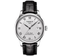 Tissot Le Locle Powermatic 80 Watch TS-887