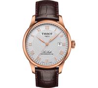 Tissot Le Locle Powermatic 81 Watch TS-1244