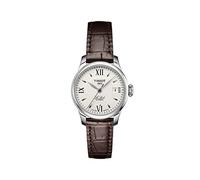 Tissot LE LOCLE T41.1.113.77 Automatic Watch for Women