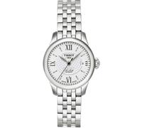 Tissot Le Locle Watch TS-541