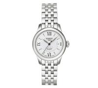 Tissot Le Locle Women's Stainless Steel Bracelet Watch