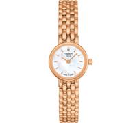 Tissot Ladies T-Lady Lovely Bracelet Watch T058.009.33.111.00