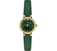 Tissot Lovely Round Watch TS-1537