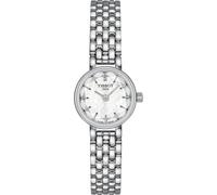 Tissot Lovely Round Watch TS-1538