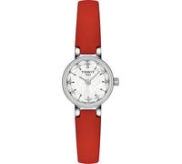 Tissot Lovely Round Watch TS-1539