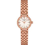 Tissot Lovely Round Watch TS-1540