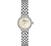 Tissot Lovely Round Watch TS-1680