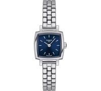 Tissot Lovely Square Ladies Watch TS-1591