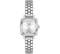 Tissot Lovely Square Ladies Watch TS-1595